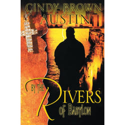 ISBN By the Rivers of Babylon Livre de poche