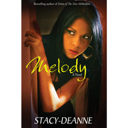 ISBN Melody Livre de poche