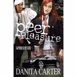ISBN Peer Pleasure, Anglais, Livre de poche, 240 pages