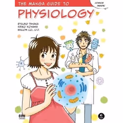 ISBN 9781593274405, Santé, esprit et corps, Anglais, Livre broché, 256 pages
