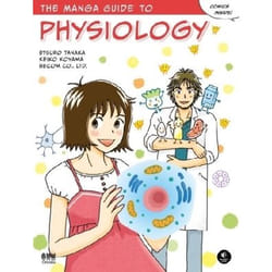 ISBN 9781593274405 livre Santé, esprit et corps Anglais