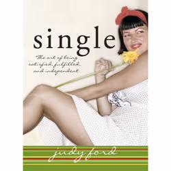 ISBN Single, Anglais, Livre de poche, 240 pages