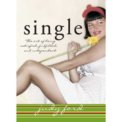 ISBN Single Livre de poche
