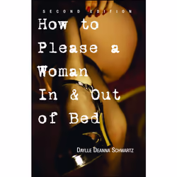 ISBN How To Please A Woman In &amp; Out Of Bed, Anglais, Livre de poche, 256 pages