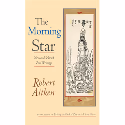 ISBN The Morning Star, Anglais, Livre broché, 270 pages