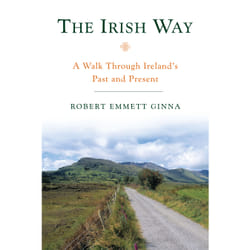 ISBN The Irish Way