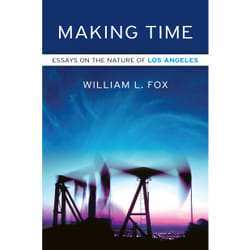 ISBN Making Time