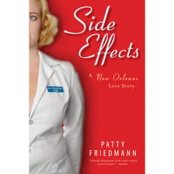ISBN Side Effects