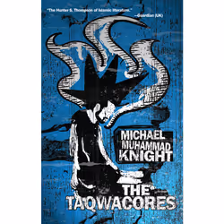 ISBN The Taqwacores, Anglais, Livre broché, 256 pages