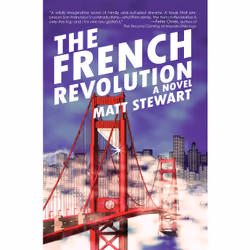 ISBN The French Revolution, Anglais, Livre broché, 320 pages