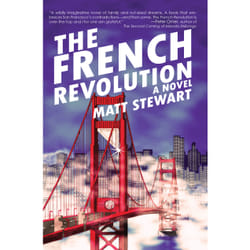 ISBN The French Revolution livre Anglais Livre broché 320 pages