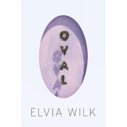 ISBN Oval, Anglais, Livre broché, 352 pages