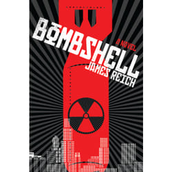 ISBN Bombshell