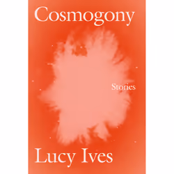 ISBN Cosmogony, Anglais, Livre broché, 256 pages