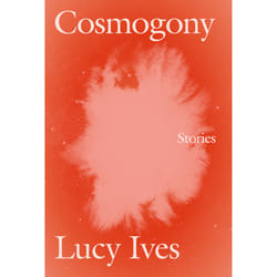 ISBN Cosmogony