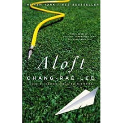 Penguin Random House ALOFT