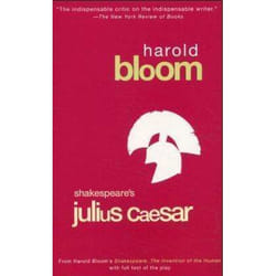 Penguin Random House JULIUS CAESAR
