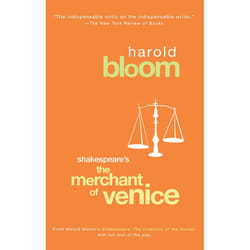 ISBN Shakespeare’s The Merchant of Venice livre classiques Anglais