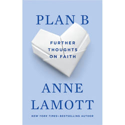 ISBN Plan B: Further Thoughts on Faith livre biographie Anglais