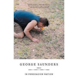 Penguin Random House IN PERSUASION NATION