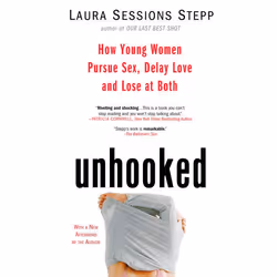 ISBN Unhooked, Livre broché, 336 pages