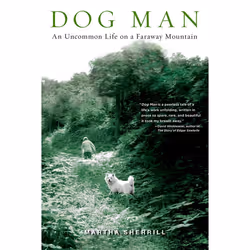 ISBN Dog Man, biographie, Anglais, Livre broché, 256 pages