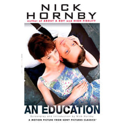 ISBN AN Education livre