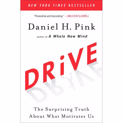 ISBN Drive, Livre broché, 288 pages