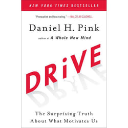 ISBN Drive livre