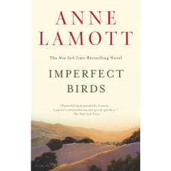 ISBN Imperfect Birds