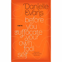 ISBN Before You Suffocate Your Own Fool Self, Anglais, Livre broché, 240 pages