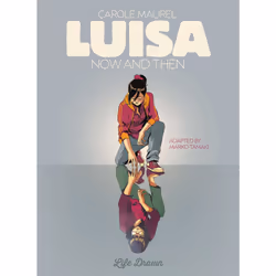ISBN 9781594656439, Anglais, 272 pages