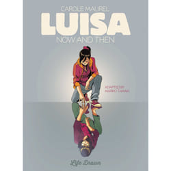 ISBN 9781594656439