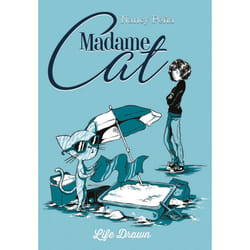ISBN 9781594658136