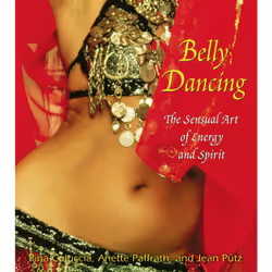 ISBN Belly Dancing, Anglais, Livre de poche, 192 pages