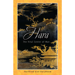 ISBN Hara Livre de poche