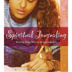 ISBN Spiritual Journaling Livre de poche