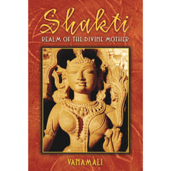 ISBN Shakti Livre de poche