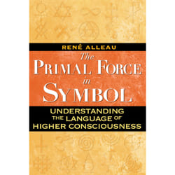 ISBN The Primal Force in Symbol Livre de poche