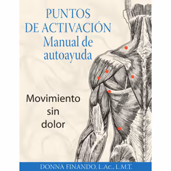 ISBN Puntos de activación: Manual de autoayuda, Anglais, Livre de poche, 224 pages