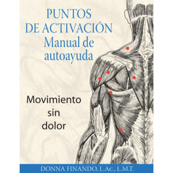 ISBN Puntos de activación: Manual de autoayuda Livre de poche