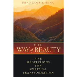 ISBN The Way of Beauty Couverture rigide