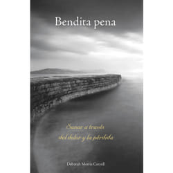 ISBN Bendita pena Livre de poche