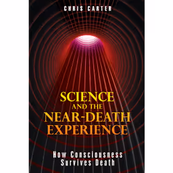ISBN Science and the Near-Death Experience, Anglais, Livre de poche, 320 pages