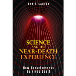 ISBN Science and the Near-Death Experience Livre de poche