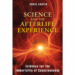 ISBN Science and the Afterlife Experience, Anglais, Livre de poche, 384 pages