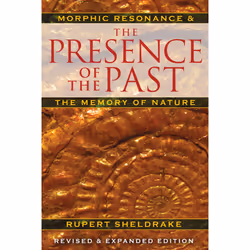 ISBN The Presence of the Past, Anglais, Livre de poche, 480 pages