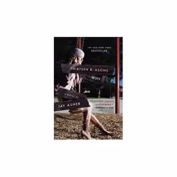 ISBN 9781595141712, Anglais, Couverture rigide, 288 pages