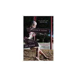 ISBN 9781595141712 Couverture rigide