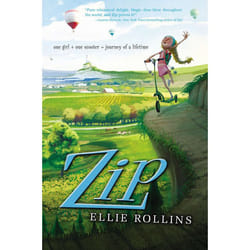 ISBN Zip livre Anglais Livre broché 336 pages